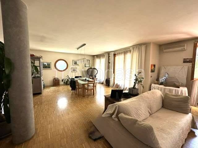 casa indipendente in vendita ad Oderzo