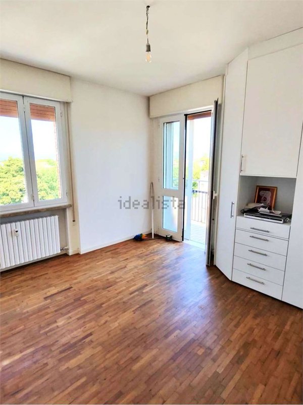 appartamento in vendita ad Oderzo in zona Faè