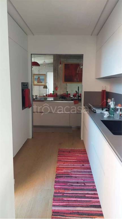 casa indipendente in vendita ad Oderzo