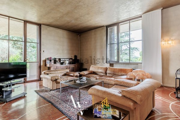 casa indipendente in vendita ad Oderzo