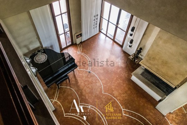 casa indipendente in vendita ad Oderzo in zona Rustignè