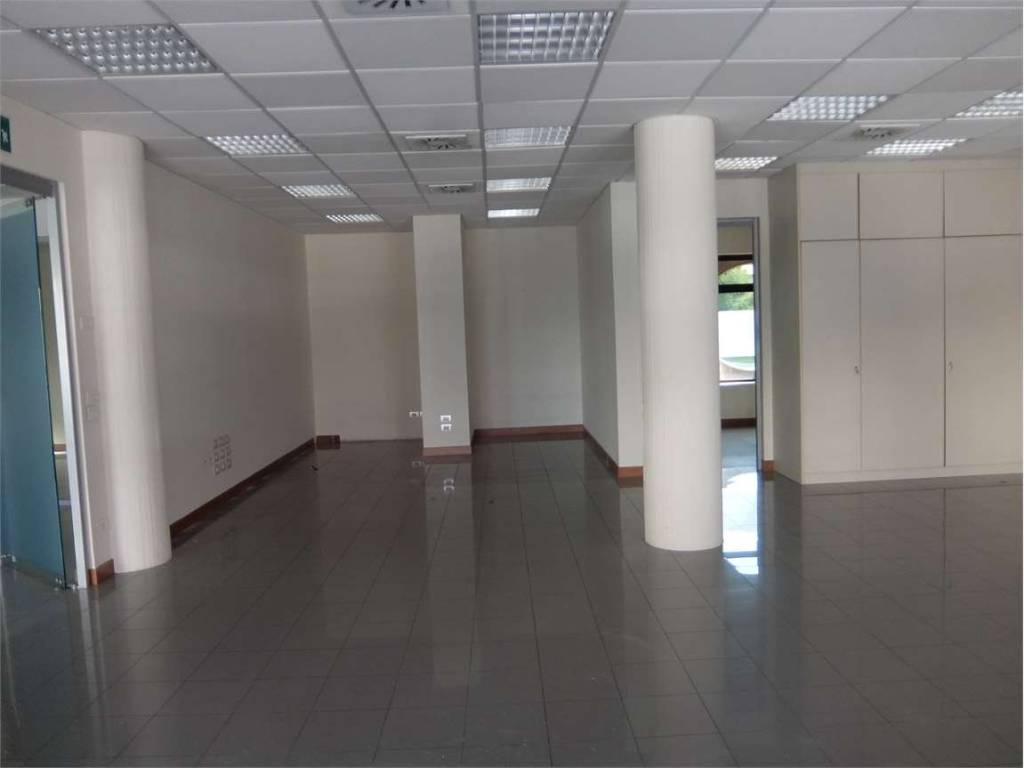 ufficio in vendita ad Oderzo in zona Faè
