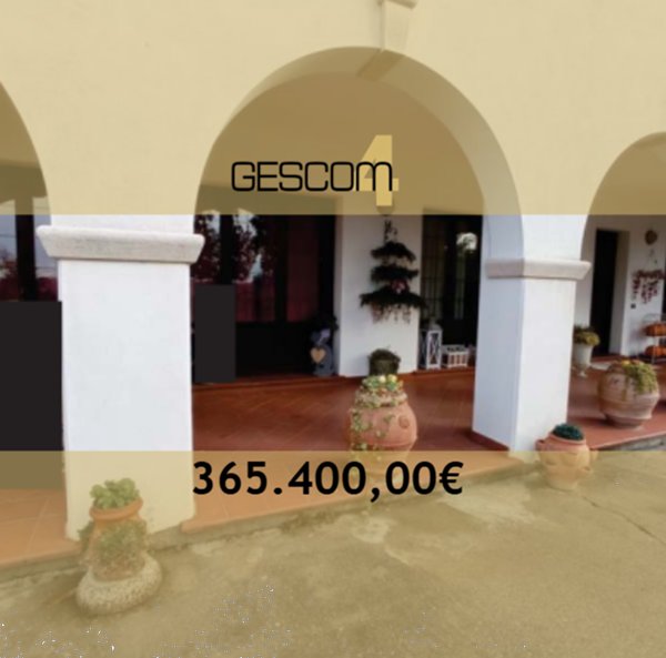 casa indipendente in vendita ad Oderzo in zona Rustignè