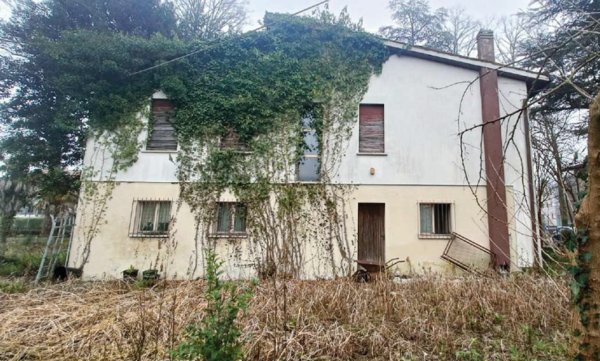 casa indipendente in vendita ad Oderzo in zona Faè