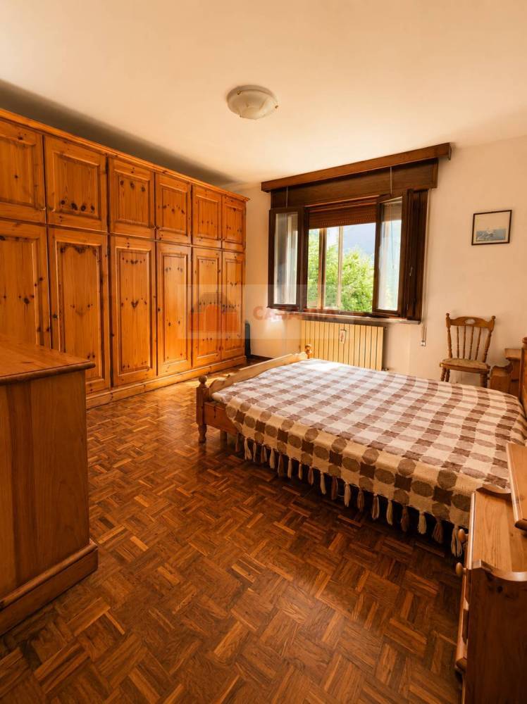 casa indipendente in vendita ad Oderzo in zona Faè