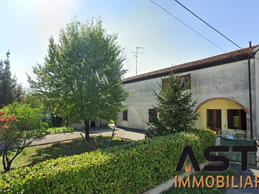 appartamento in vendita ad Oderzo in zona Faè