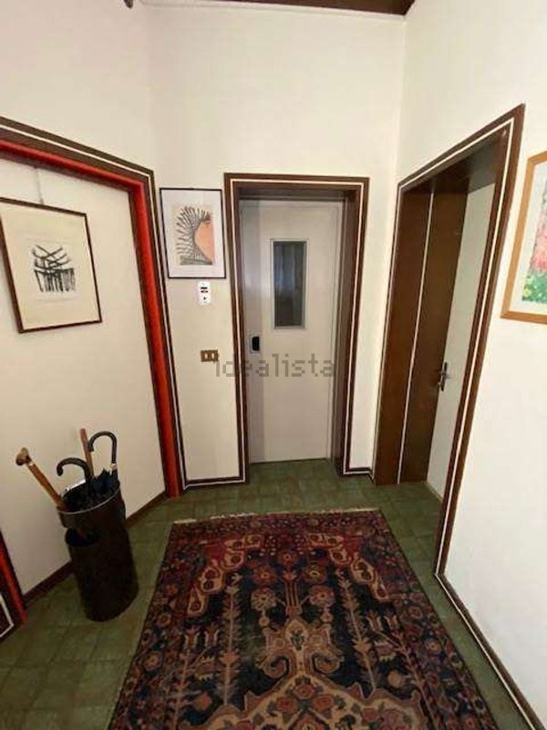 appartamento in vendita ad Oderzo in zona Faè