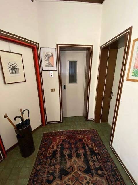 appartamento in vendita ad Oderzo in zona Faè