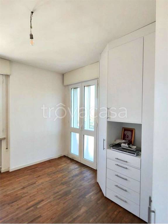 appartamento in vendita ad Oderzo