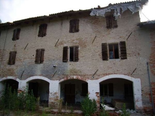 casale in vendita ad Oderzo