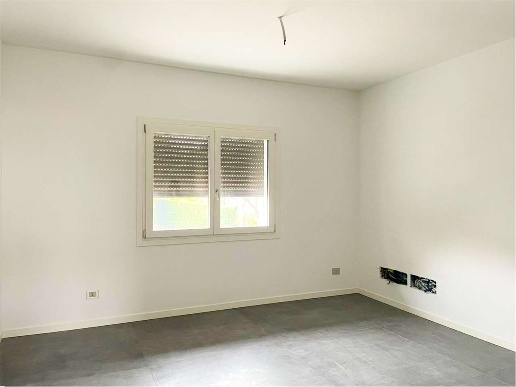 casa indipendente in vendita ad Oderzo