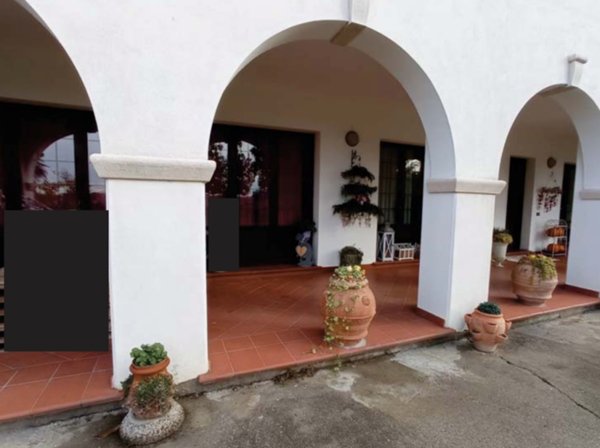 casa indipendente in vendita ad Oderzo in zona Faè