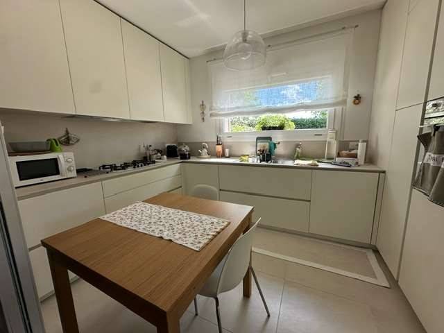 casa indipendente in vendita ad Oderzo in zona Faè