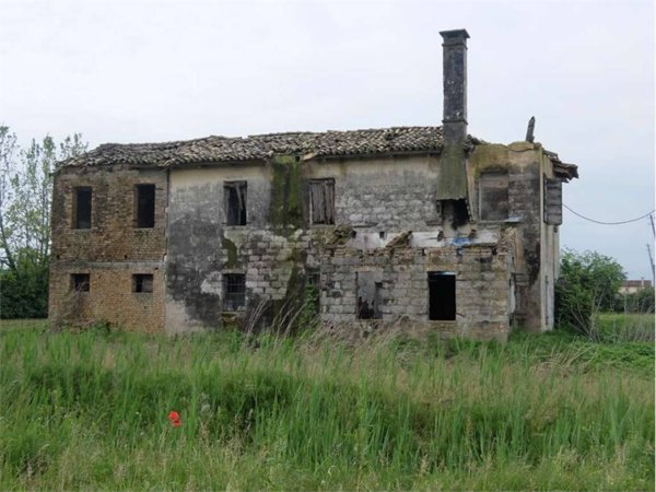casa indipendente in vendita ad Oderzo in zona Faè