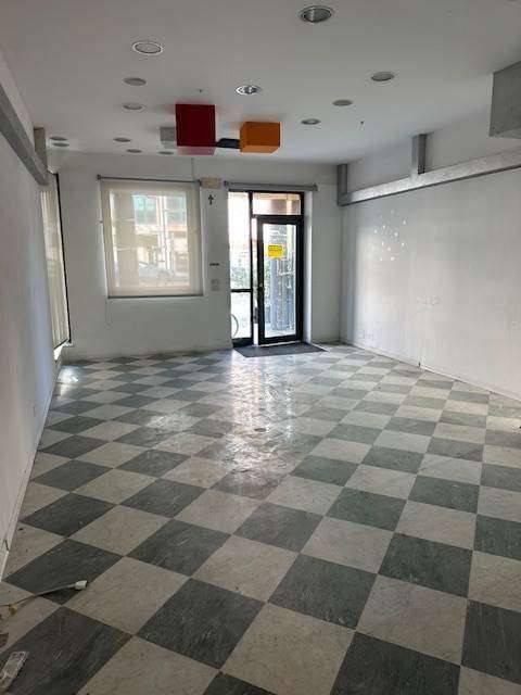 negozio in vendita ad Oderzo in zona Faè