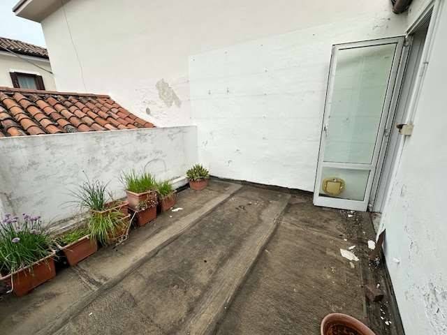 appartamento in vendita ad Oderzo in zona Faè
