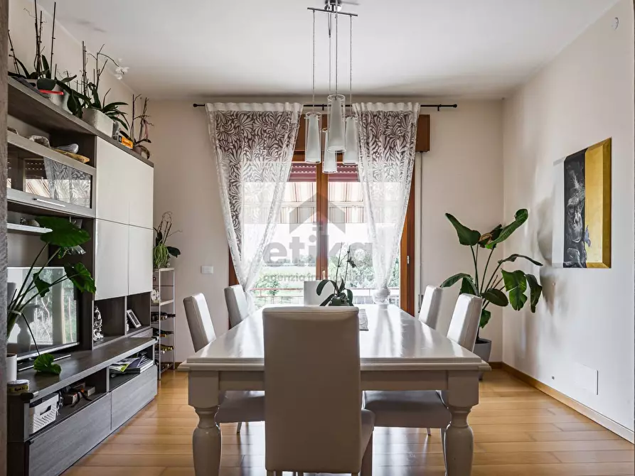 casa indipendente in vendita ad Oderzo in zona Faè