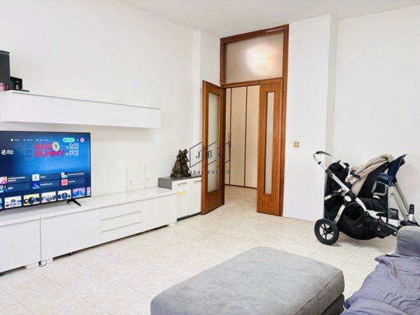 appartamento in vendita ad Oderzo in zona Faè