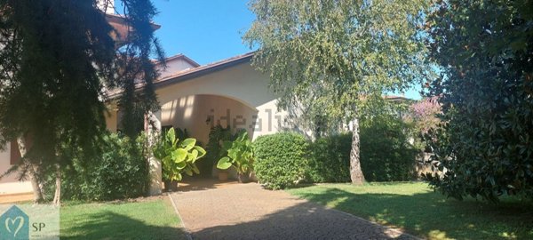 casa indipendente in vendita ad Oderzo