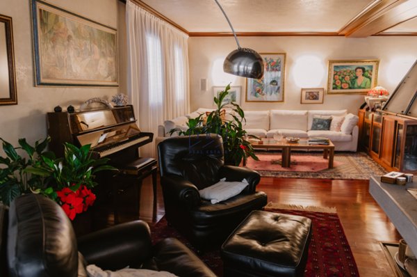 appartamento in vendita ad Oderzo in zona Faè