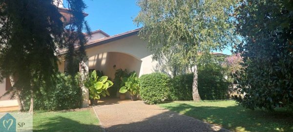 casa indipendente in vendita ad Oderzo