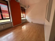 villa in vendita ad Oderzo