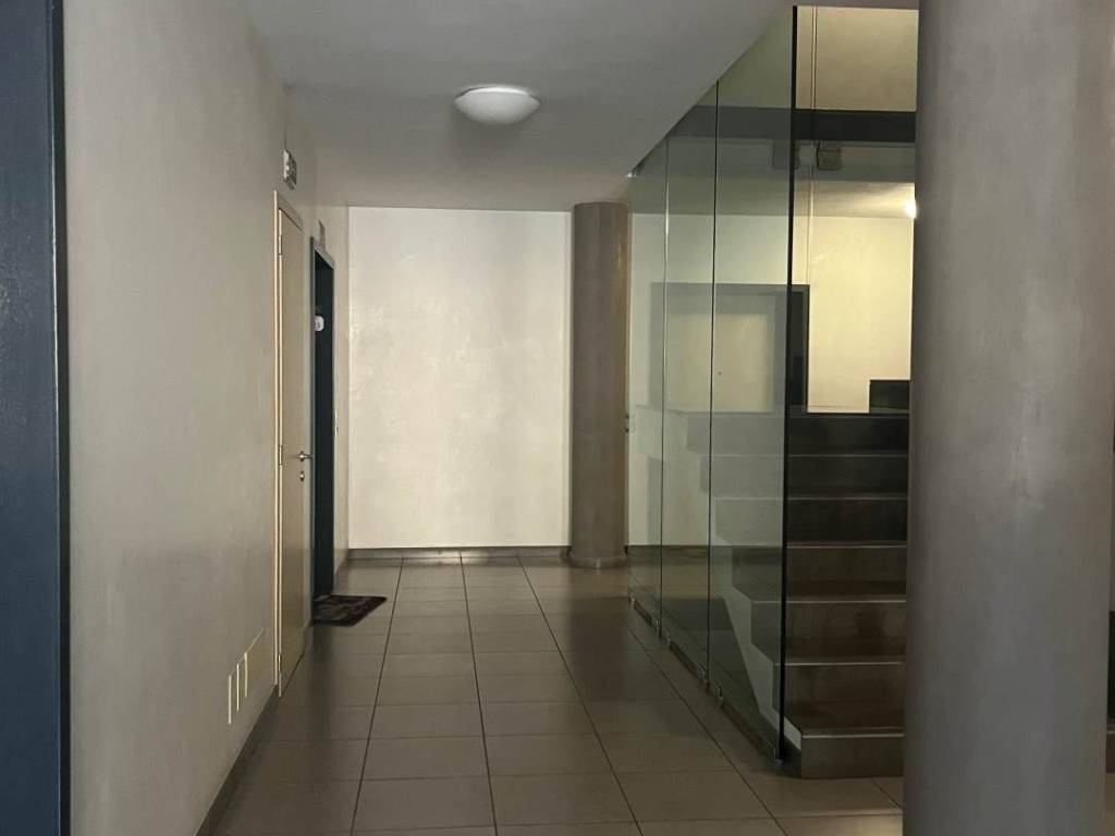 appartamento in vendita ad Oderzo in zona Faè