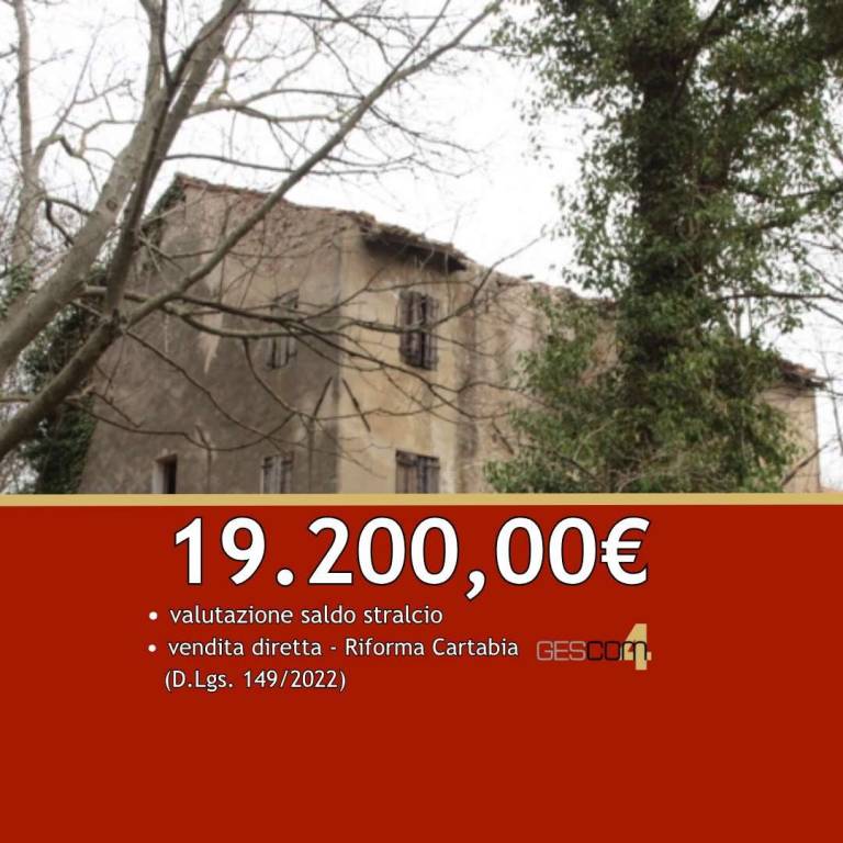 appartamento in vendita ad Oderzo