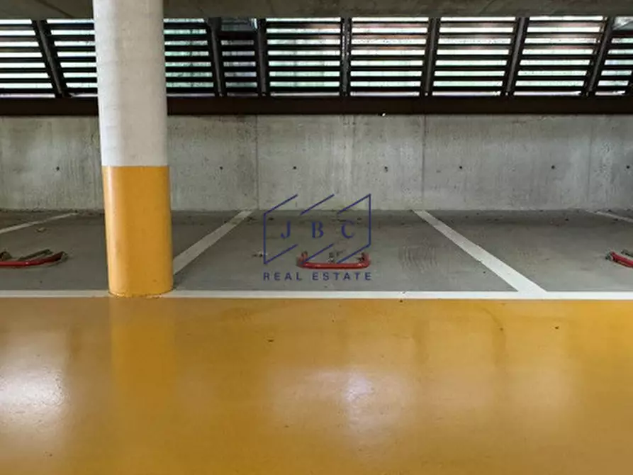 mansarda in vendita ad Oderzo in zona Faè