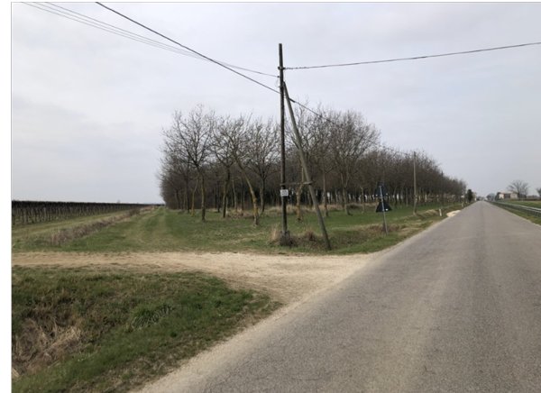 casa indipendente in vendita ad Oderzo