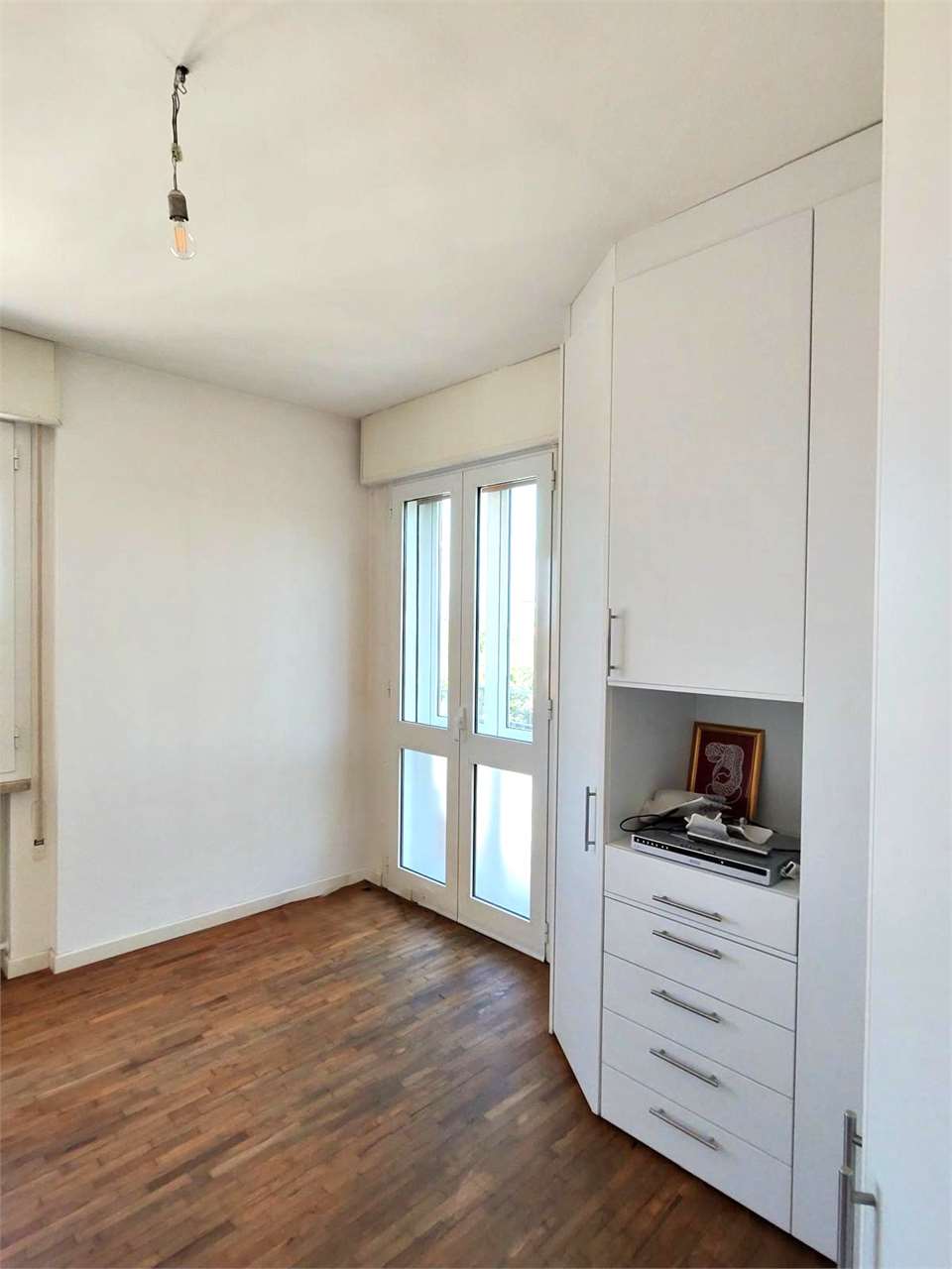 appartamento in vendita ad Oderzo in zona Faè