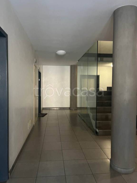 appartamento in vendita ad Oderzo in zona Faè