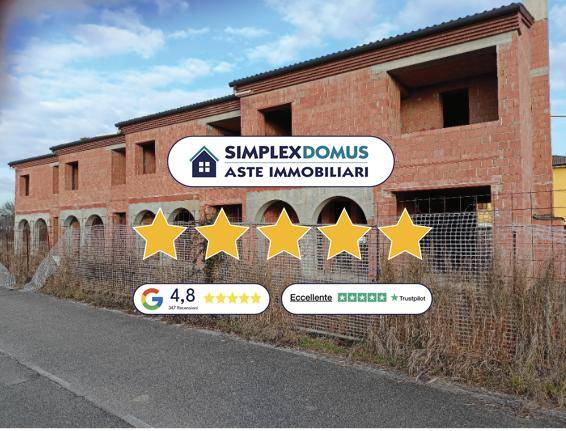 immagine annuncio 0 di 15