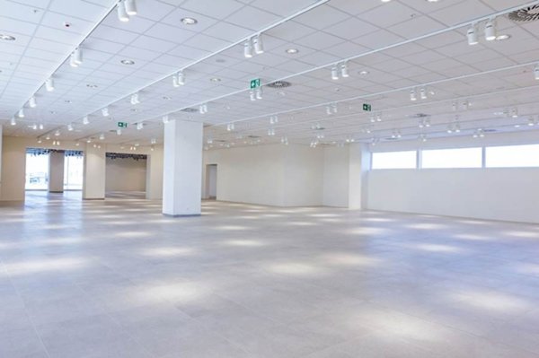 casale in vendita ad Ormelle