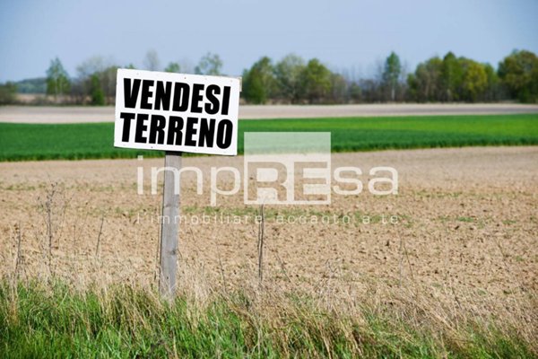 appartamento in vendita ad Ormelle