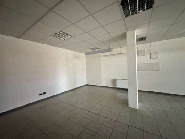 terreno edificabile in vendita ad Ormelle