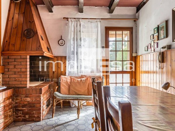casa indipendente in vendita ad Ormelle
