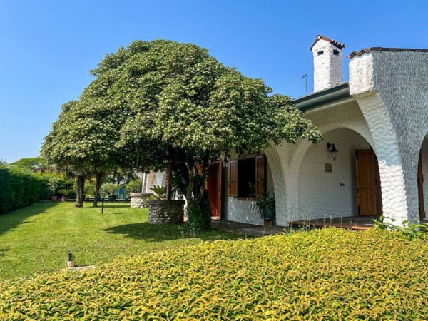 casa indipendente in vendita ad Ormelle