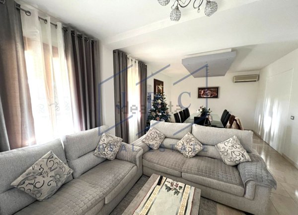 casa indipendente in vendita ad Ormelle