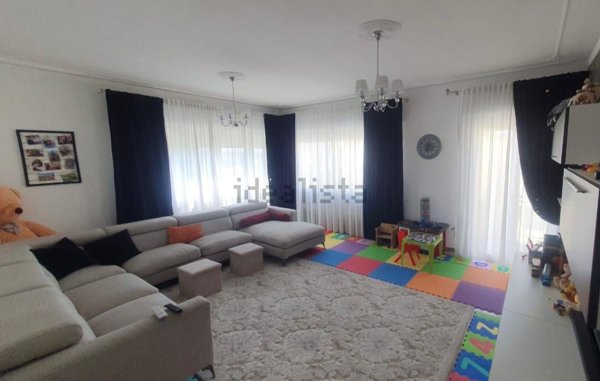 casa indipendente in vendita ad Ormelle
