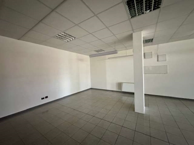 terreno edificabile in vendita ad Ormelle