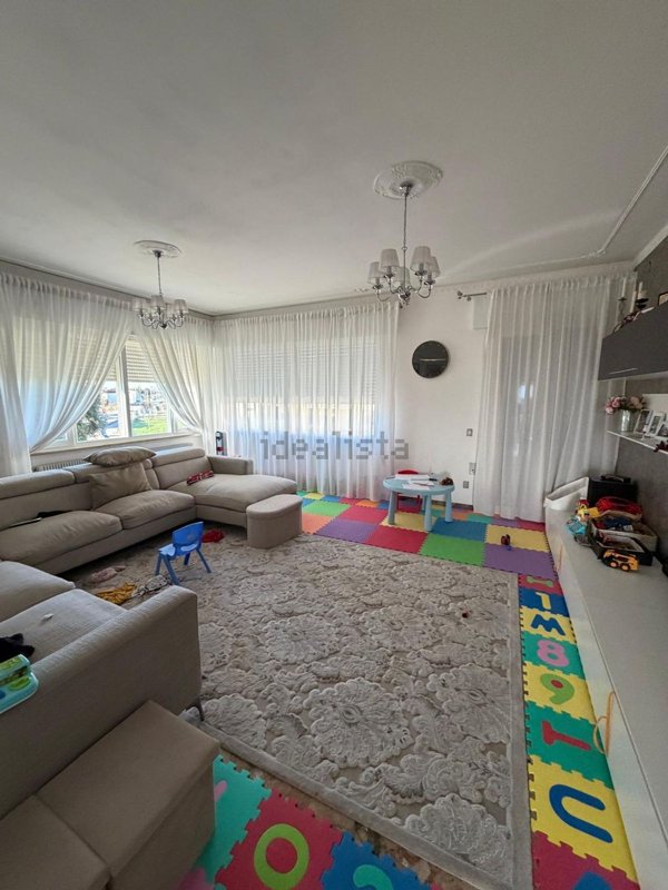 casa indipendente in vendita ad Ormelle