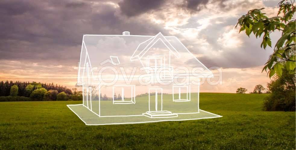 bifamiliare in vendita ad Ormelle