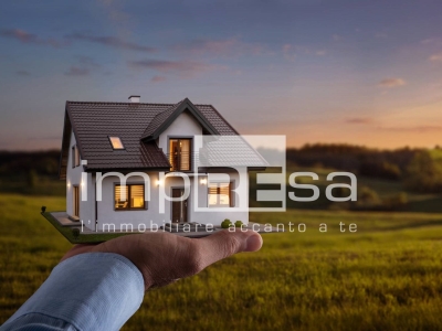 appartamento in vendita ad Ormelle