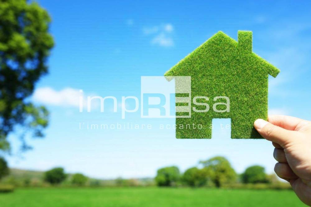 appartamento in vendita ad Ormelle