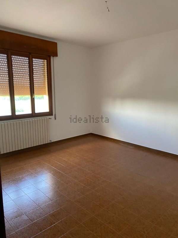 appartamento in vendita ad Ormelle