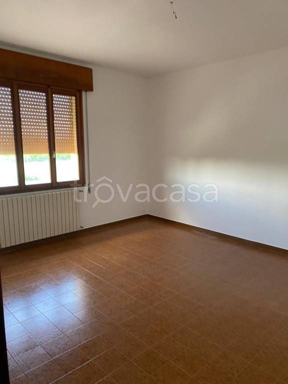 appartamento in vendita ad Ormelle