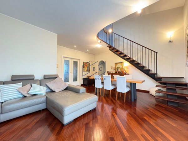 appartamento in vendita ad Ormelle