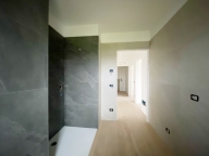 appartamento in vendita ad Ormelle