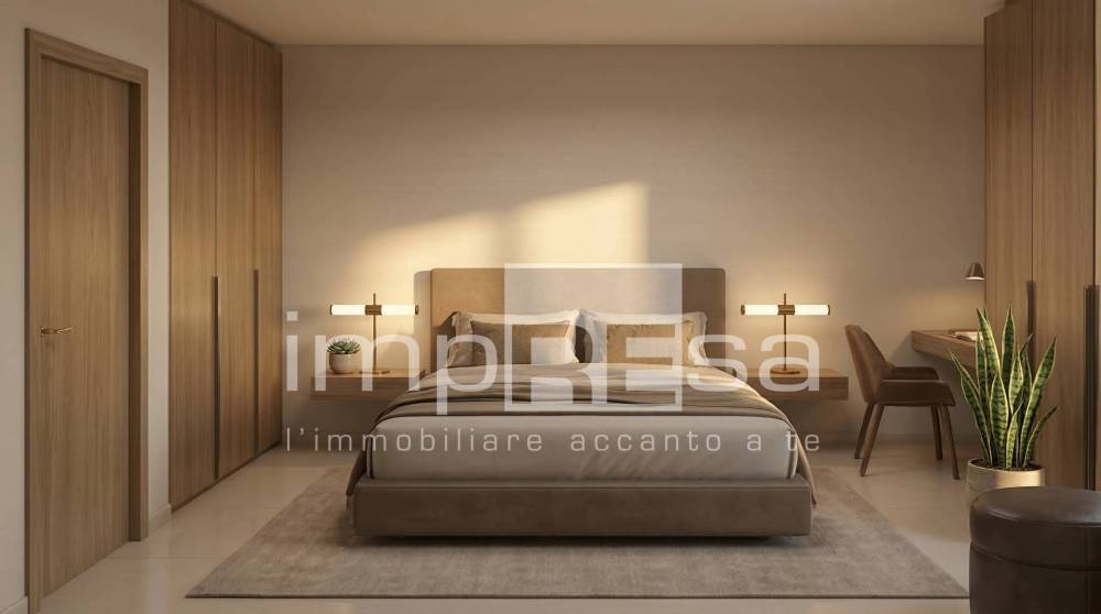 casa indipendente in vendita ad Ormelle